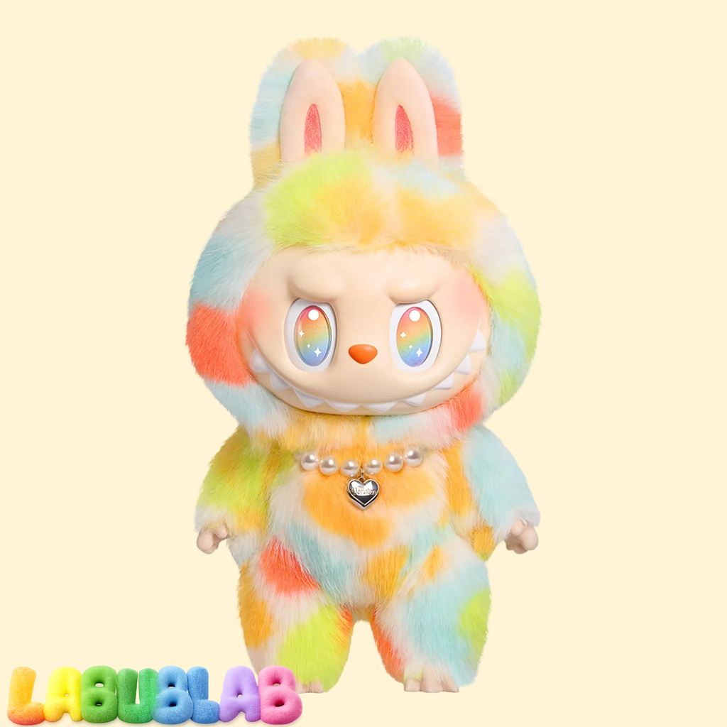 Solar Dreamer Energy Universe Edition (38 cm) Giant Collectible