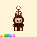 DUODUO the Hidden Gem – “Have a Seat” Secret Rare